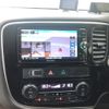 mitsubishi outlander 2015 CFJ1800169 image 19