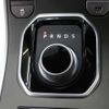 land-rover range-rover 2014 -ROVER--Range Rover CBA-LV2A--SALVA2AG7FH966598---ROVER--Range Rover CBA-LV2A--SALVA2AG7FH966598- image 49