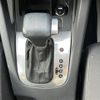volkswagen golf 2008 -VOLKSWAGEN--VW Golf ABA-1KBLG--WVWZZZ1KZ8U022873---VOLKSWAGEN--VW Golf ABA-1KBLG--WVWZZZ1KZ8U022873- image 22