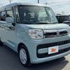 suzuki spacia 2018 CFJ1729007 image 8