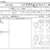 subaru impreza 2007 -SUBARU 【福山 300ﾕ2719】--Impreza TA-GDA--GDA-021400---SUBARU 【福山 300ﾕ2719】--Impreza TA-GDA--GDA-021400- image 3