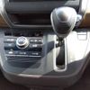 honda freed 2020 -HONDA--Freed 6BA-GB5--GB5-3107303---HONDA--Freed 6BA-GB5--GB5-3107303- image 11