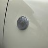 mitsuoka viewt 2000 CFJ1555800 image 11