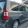 toyota noah 2010 -TOYOTA--Noah DBA-ZRR75W--ZRR75-0071458---TOYOTA--Noah DBA-ZRR75W--ZRR75-0071458- image 9