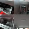 honda crossroad 2010 quick_quick_DBA-RT3_RT3-1009919 image 9