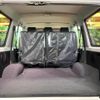 toyota land-cruiser-wagon 2025 CFJ1848810 image 16