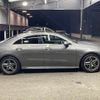 mercedes-benz cla-class 2019 -MERCEDES-BENZ--Benz CLA 3DA-118312M--WDD1183122N025045---MERCEDES-BENZ--Benz CLA 3DA-118312M--WDD1183122N025045- image 15