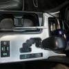 toyota crown 2011 -TOYOTA--Crown DBA-GRS204--GRS204-0016014---TOYOTA--Crown DBA-GRS204--GRS204-0016014- image 20