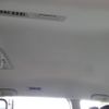 toyota noah 2010 CFJ6628209 image 11