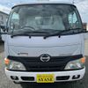 hino dutro 2015 GOO_NET_EXCHANGE_0500521A30241105W001 image 2