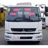 mitsubishi-fuso fighter 2024 CFJ1603321 image 7