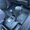 toyota land-cruiser-prado 1999 0553EE4C-0003921-0722jc74-old image 28