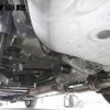 toyota estima 2013 -TOYOTA 【函館 300ﾇ4963】--Estima ACR55W--0032363---TOYOTA 【函館 300ﾇ4963】--Estima ACR55W--0032363- image 6