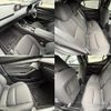 mazda mazda3-fastback 2022 quick_quick_BP8P_BP8P-201464 image 10