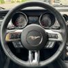 ford mustang 2019 quick_quick_humei_1FA6P8CF5L5152809 image 5