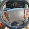 toyota crown-majesta 2000 -TOYOTA--Crown Majesta GH-UZS171--UZS171-0007888---TOYOTA--Crown Majesta GH-UZS171--UZS171-0007888- image 9