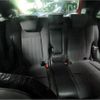 honda fit 2020 CFJ1598764 image 4