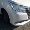 toyota noah 2015 -TOYOTA 【野田 300】--Noah DAA-ZWR80G--ZWR80-0155114---TOYOTA 【野田 300】--Noah DAA-ZWR80G--ZWR80-0155114- image 9