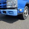 isuzu elf-truck 2014 -ISUZU--Elf TKG-NHS85A--NHS85-7008222---ISUZU--Elf TKG-NHS85A--NHS85-7008222- image 27