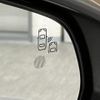 peugeot 3008 2018 -PEUGEOT--Peugeot 3008 P84AH01--VF3MJAHWWJS044317---PEUGEOT--Peugeot 3008 P84AH01--VF3MJAHWWJS044317- image 17