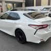 toyota camry 2020 -TOYOTA--Camry 6AA-AXVH70--AXVH70-1067962---TOYOTA--Camry 6AA-AXVH70--AXVH70-1067962- image 20