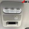 nissan roox 2020 -NISSAN--Roox B45A--0306549---NISSAN--Roox B45A--0306549- image 10