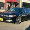 honda legend 2016 CFJ1852538 image 40