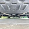 toyota crown 2018 CFJ1568995 image 19
