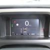 honda n-box 2024 -HONDA 【岡山 581ﾒ899】--N BOX JF5--1045160---HONDA 【岡山 581ﾒ899】--N BOX JF5--1045160- image 22