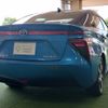 toyota mirai 2017 quick_quick_ZBA-JPD10_JPD10-0002307 image 4