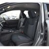 nissan leaf 2024 -NISSAN--Leaf ZAA-ZE1--ZE1-250666---NISSAN--Leaf ZAA-ZE1--ZE1-250666- image 20