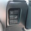 toyota land-cruiser-prado 2023 25432703 image 36