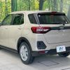 daihatsu rocky 2023 CFJ1738758 image 17