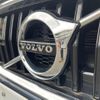 volvo v40 2019 quick_quick_MB4154T_YV1MV2920K2572445 image 18
