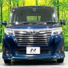 toyota roomy 2017 CFJ1626278 image 14