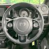 honda n-wgn 2018 -HONDA--N WGN DBA-JH1--JH1-2221378---HONDA--N WGN DBA-JH1--JH1-2221378- image 12