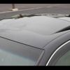 toyota crown 2013 quick_quick_DBA-GRS214_GRS214-6001380 image 5