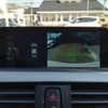 bmw 4-series 2016 -BMW--BMW 4 Series DBA-4D20--WBA4D32070G753596---BMW--BMW 4 Series DBA-4D20--WBA4D32070G753596- image 9