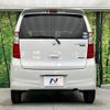 suzuki wagon-r 2013 quick_quick_MH34S_MH34S-141977 image 15