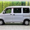 daihatsu hijet-van 2014 -DAIHATSU--Hijet Van EBD-S331V--S331V-0114752---DAIHATSU--Hijet Van EBD-S331V--S331V-0114752- image 8