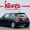 mini mini-others 2017 -BMW--BMW Mini LDA-XN15--WMWXN320003C49671---BMW--BMW Mini LDA-XN15--WMWXN320003C49671- image 3