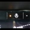 mitsubishi outlander-phev 2022 quick_quick_GN0W_GN0W-0300267 image 7