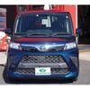 toyota roomy 2021 quick_quick_5BA-M910A_M910A-0114032 image 2