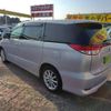 toyota estima 2009 CFJ1653528 image 12