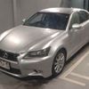 lexus gs 2012 -LEXUS--Lexus GS GWL10-6000953---LEXUS--Lexus GS GWL10-6000953- image 5