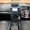 subaru forester 2022 CFJ1650115 image 3