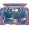 mitsubishi eclipse-cross 2018 CFJ1531883 image 5