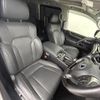 lexus lx 2019 -LEXUS--Lexus LX DBA-URJ201W--URJ201-4318163---LEXUS--Lexus LX DBA-URJ201W--URJ201-4318163- image 4