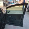 honda fit-hybrid 2013 CFJ1587082 image 28