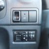 suzuki jimny 2014 -SUZUKI--Jimny JB23W--712838---SUZUKI--Jimny JB23W--712838- image 7